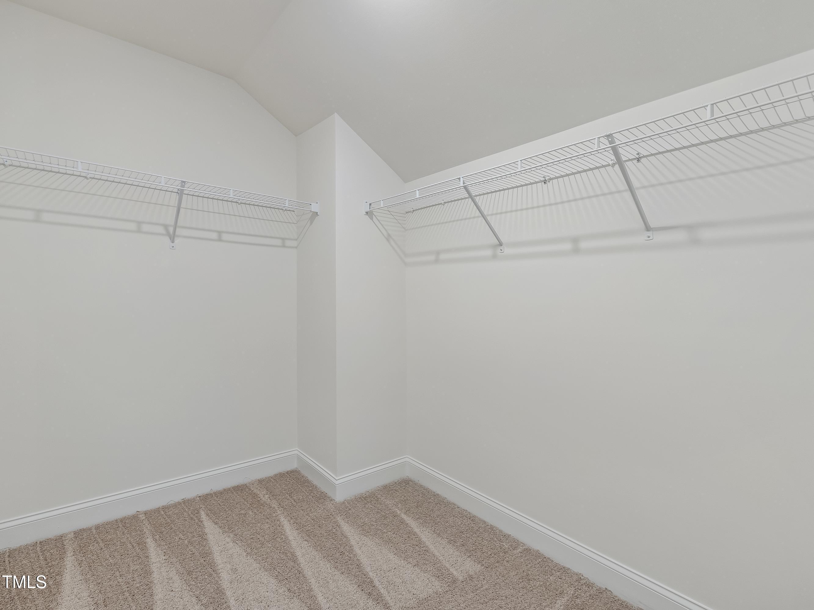 239 Faith Avenue