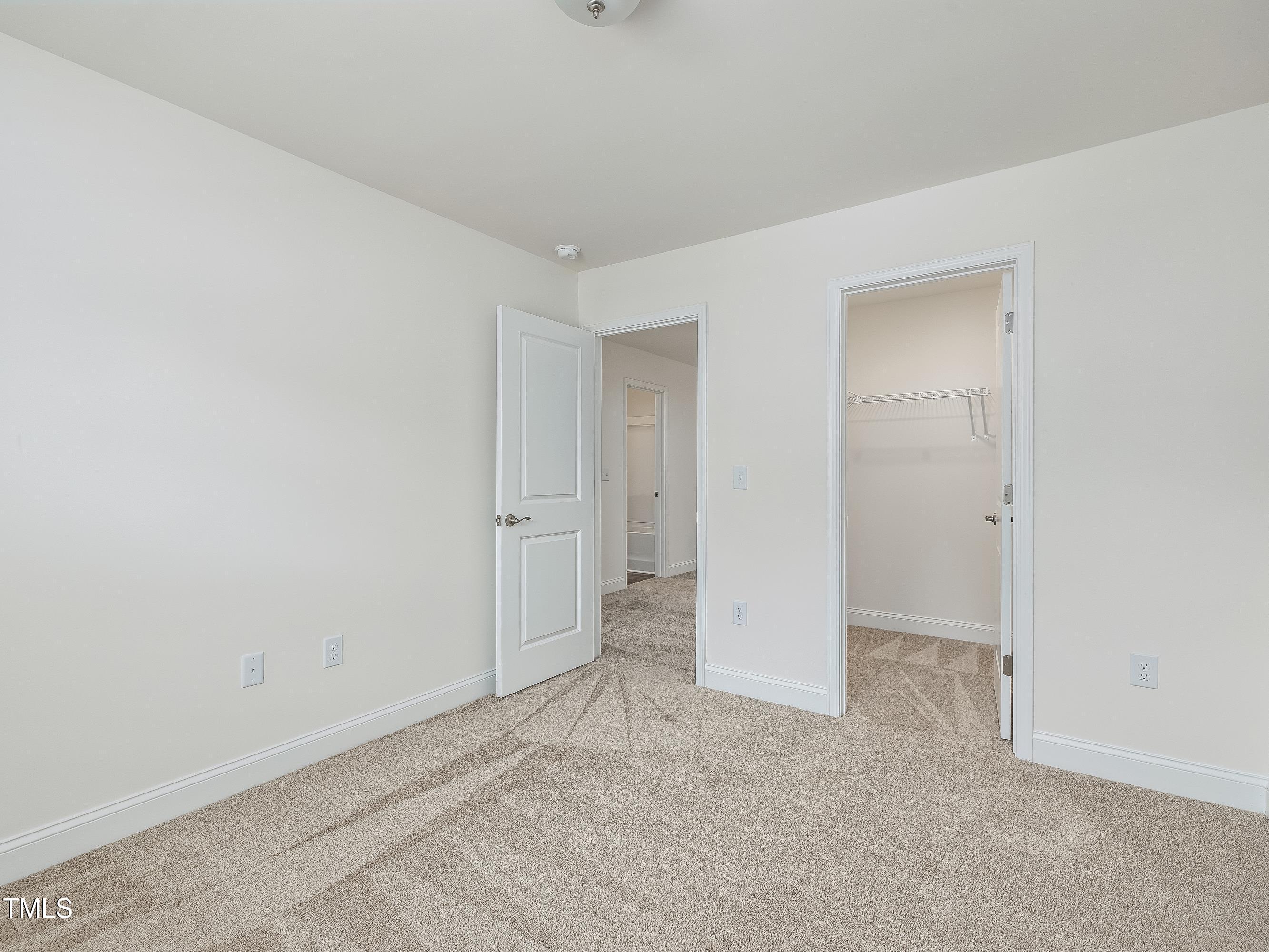 239 Faith Avenue