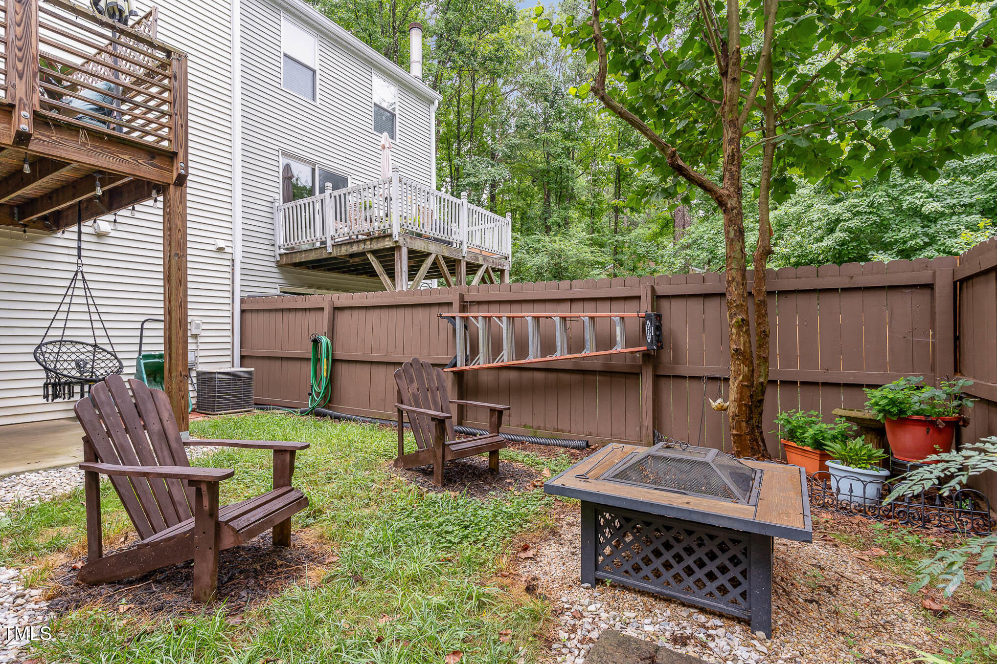 110 Taylors Pond Drive