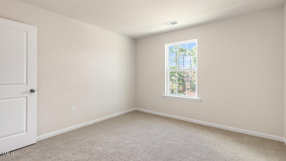10840 Beard Way