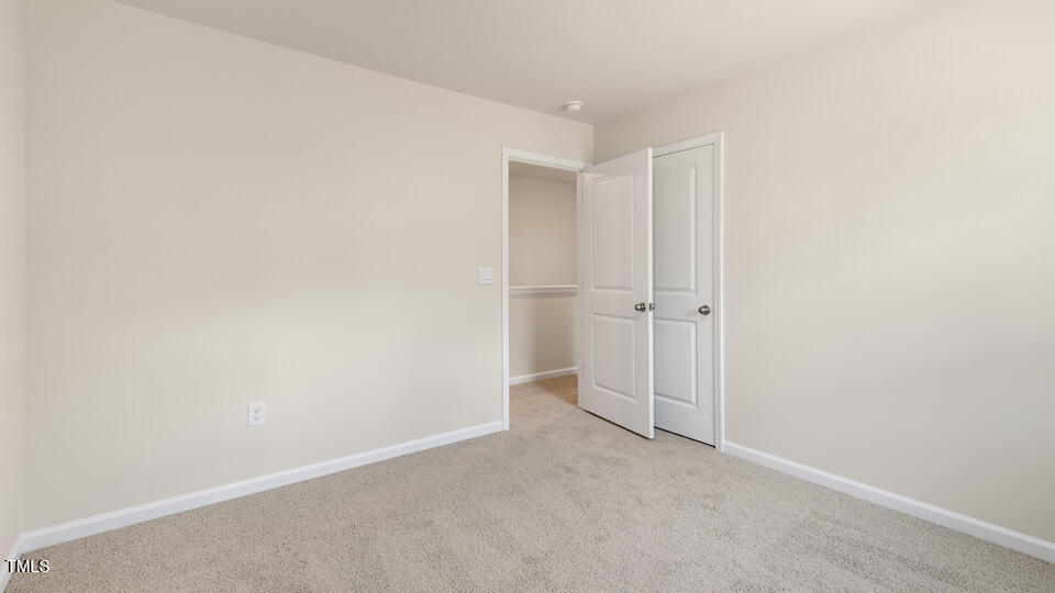 10840 Beard Way