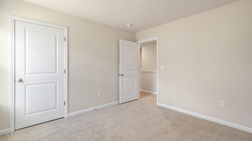 10840 Beard Way