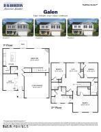 10840 Beard Way