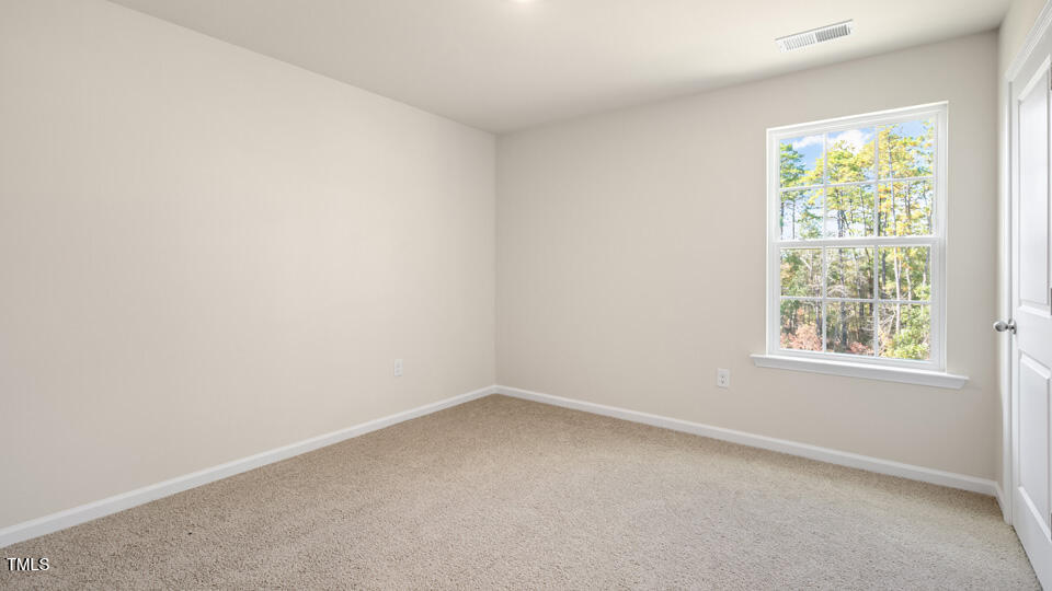 10840 Beard Way