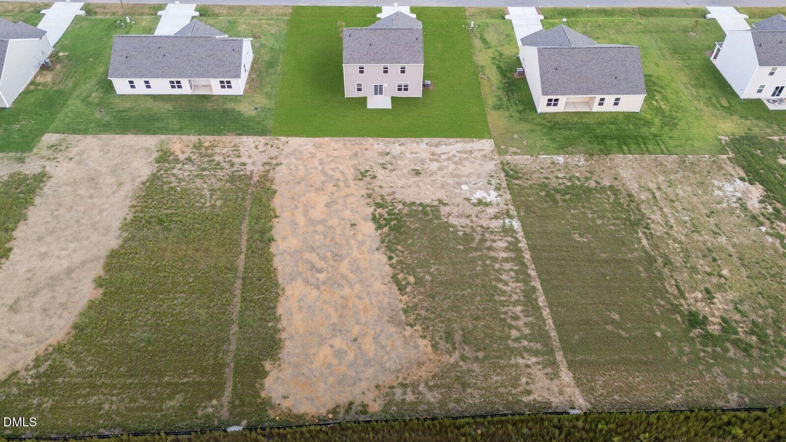 10840 Beard Way