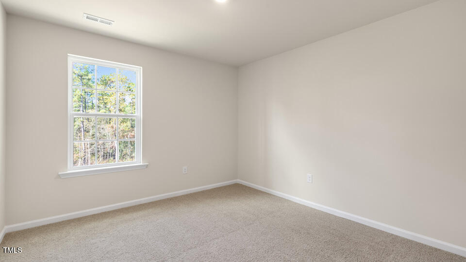 10840 Beard Way