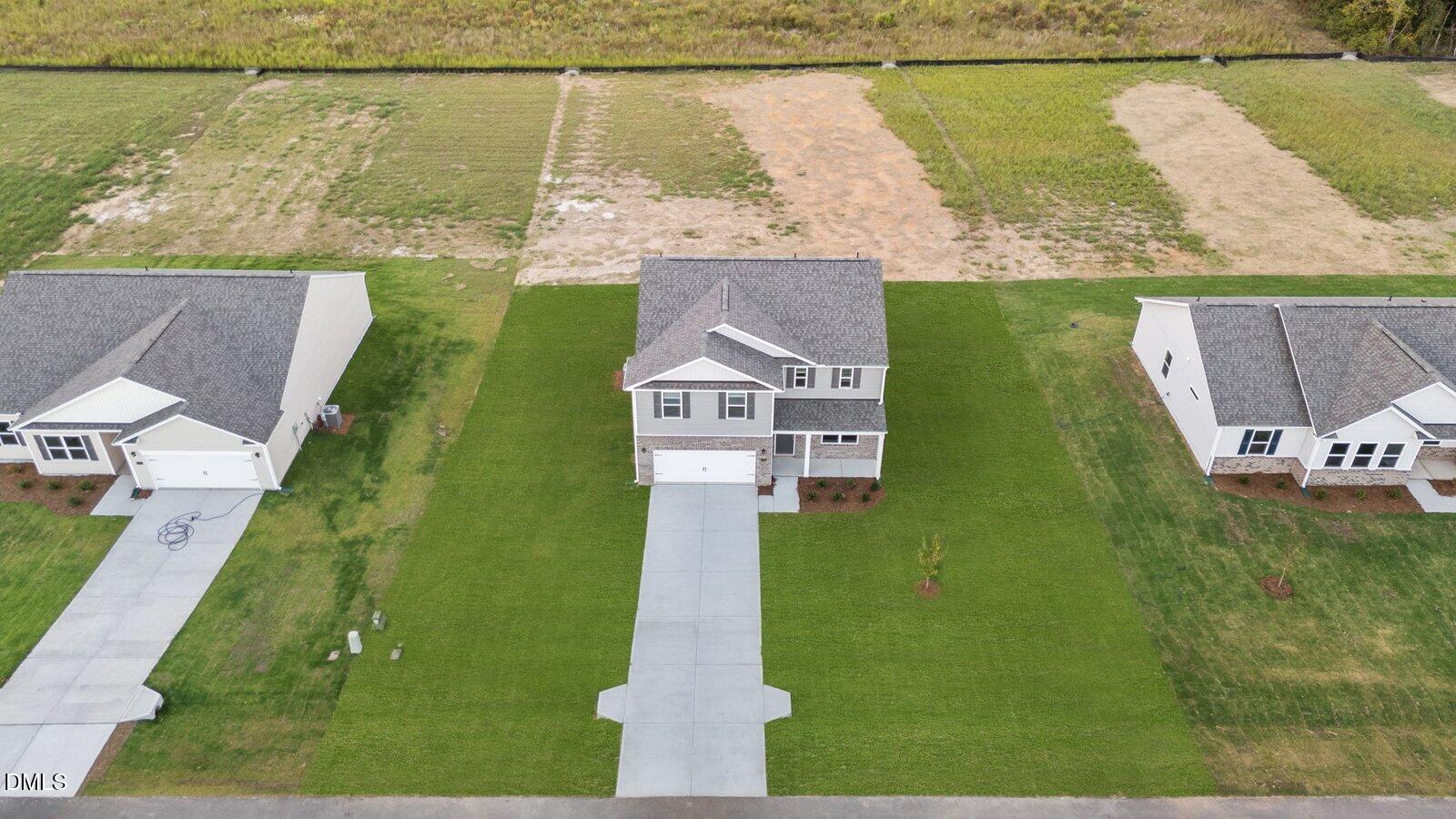 10840 Beard Way