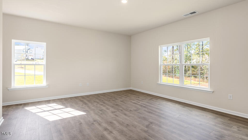 10840 Beard Way