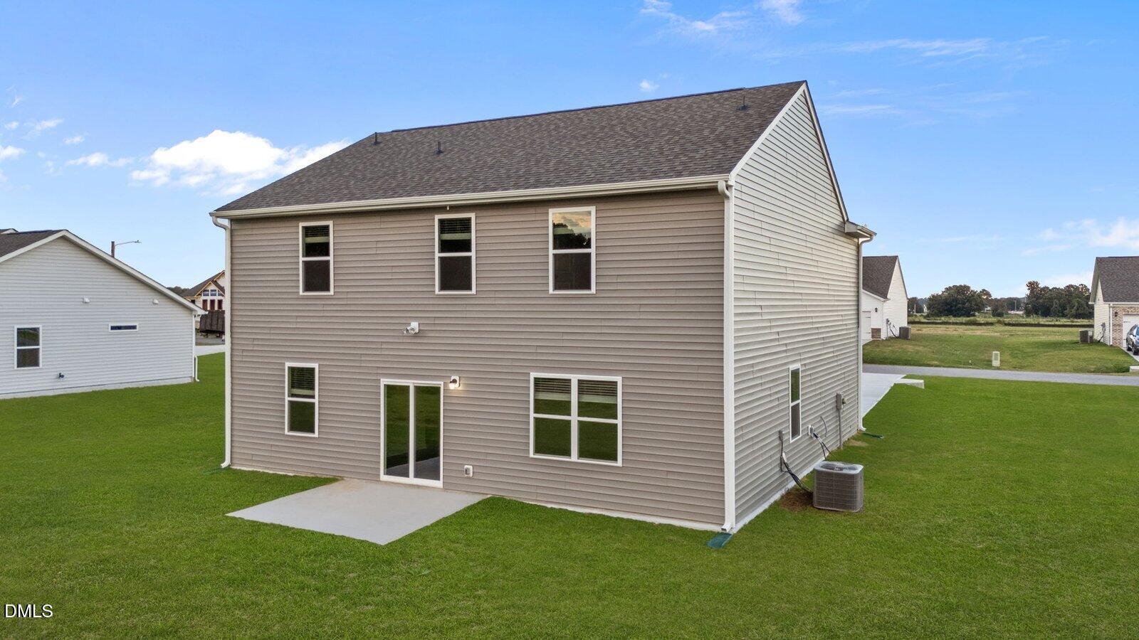 10840 Beard Way