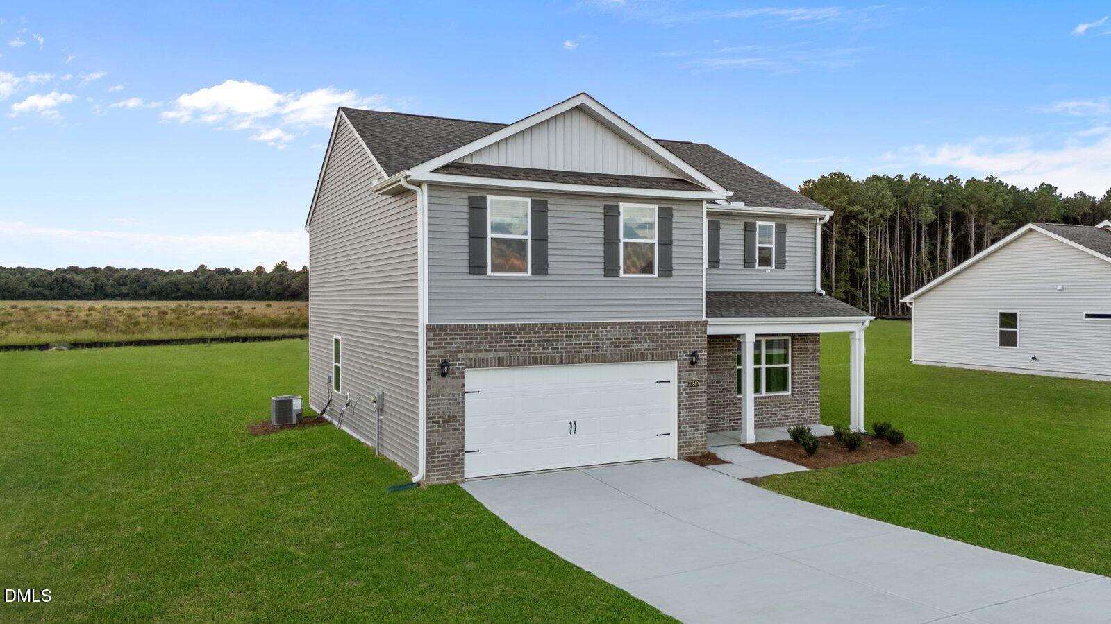 10840 Beard Way