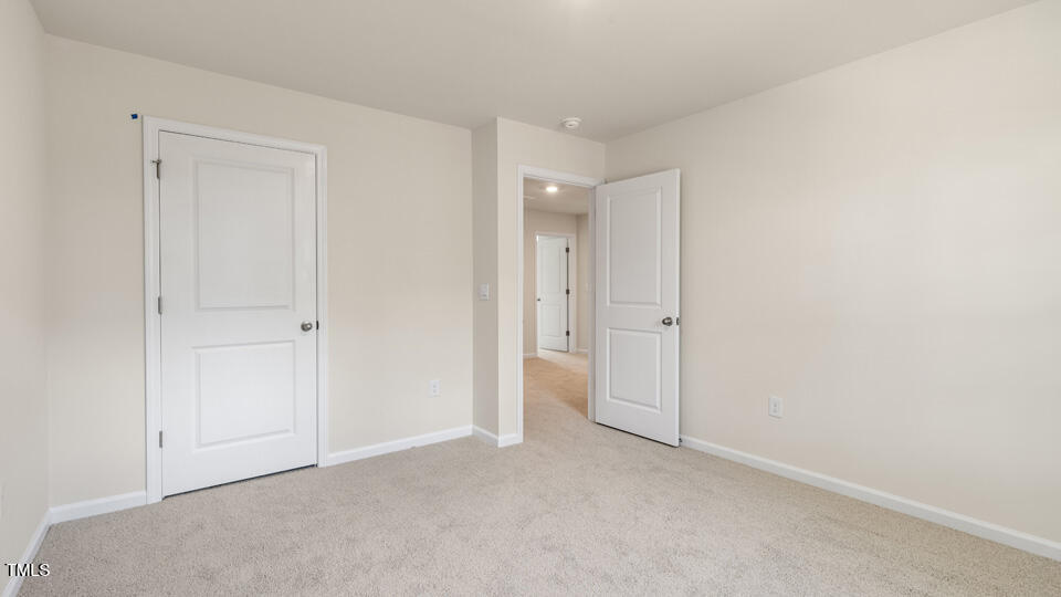 10840 Beard Way