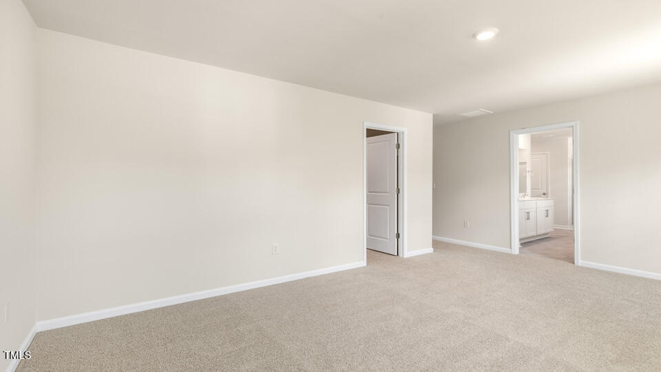 10840 Beard Way