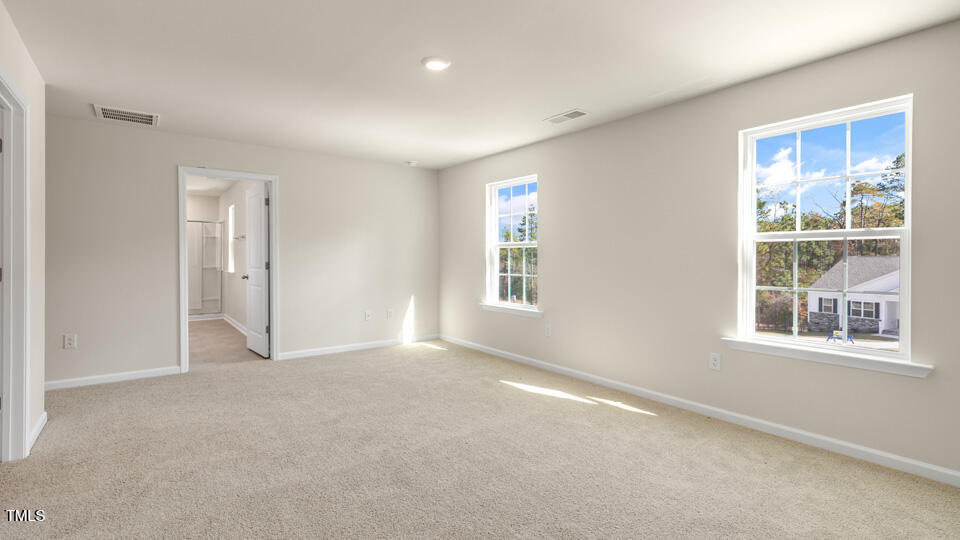 10840 Beard Way