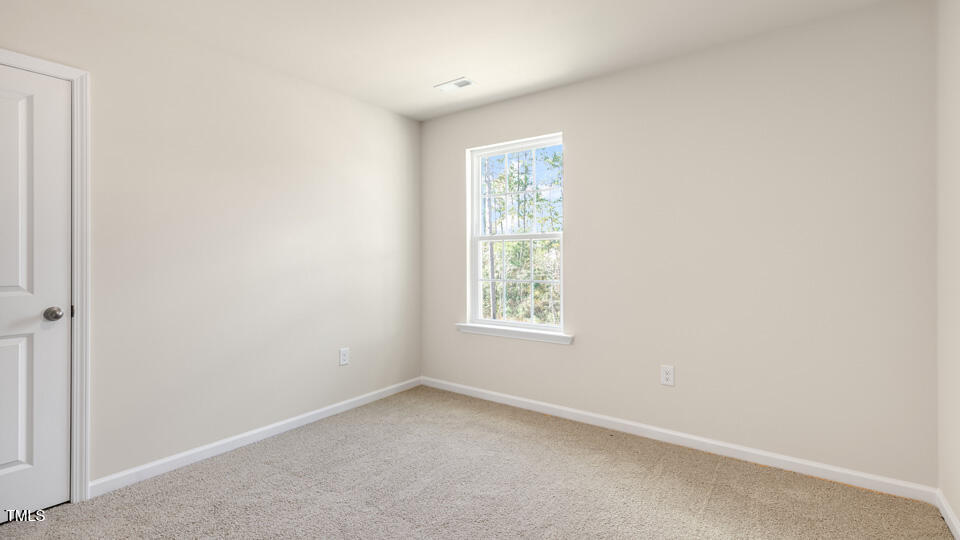 10840 Beard Way