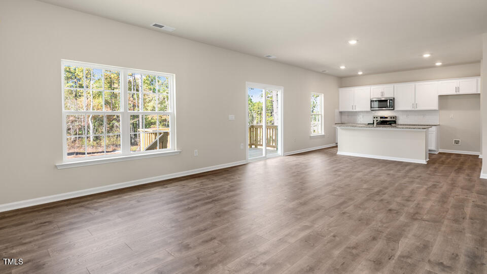 10840 Beard Way
