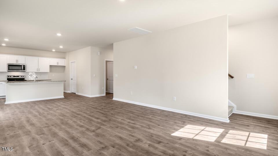10840 Beard Way