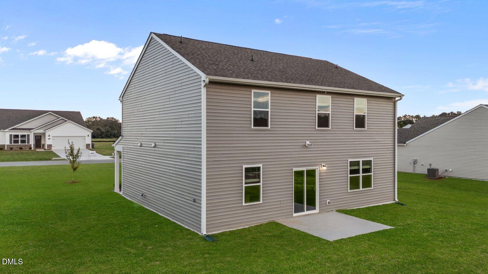 10840 Beard Way
