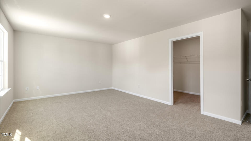 10840 Beard Way