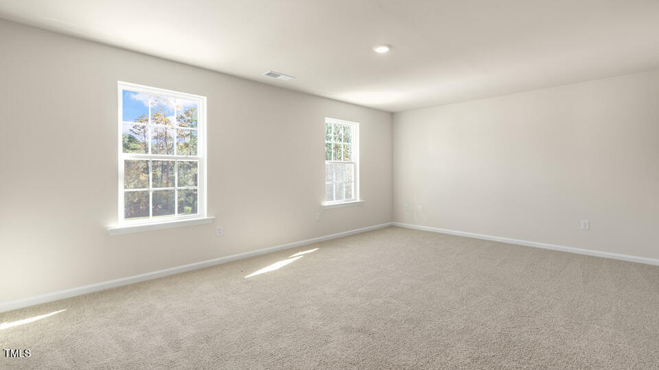 10840 Beard Way