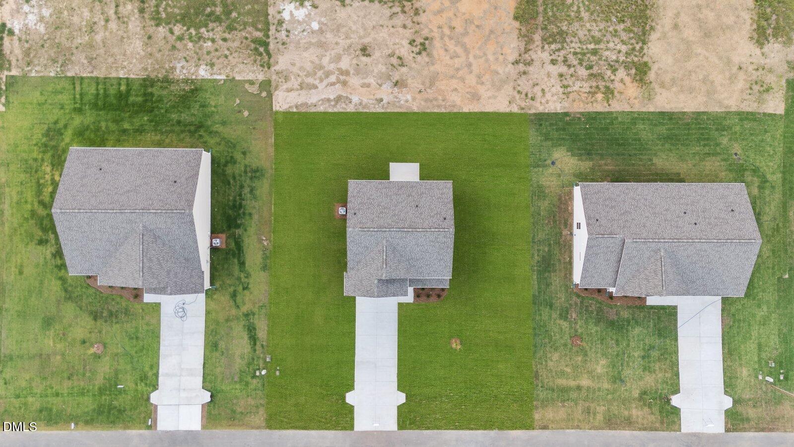 10840 Beard Way