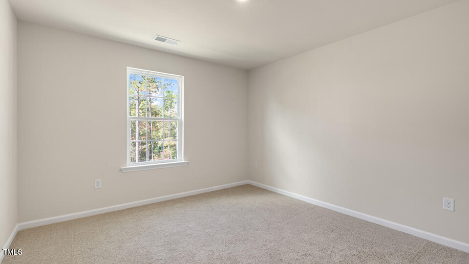10840 Beard Way