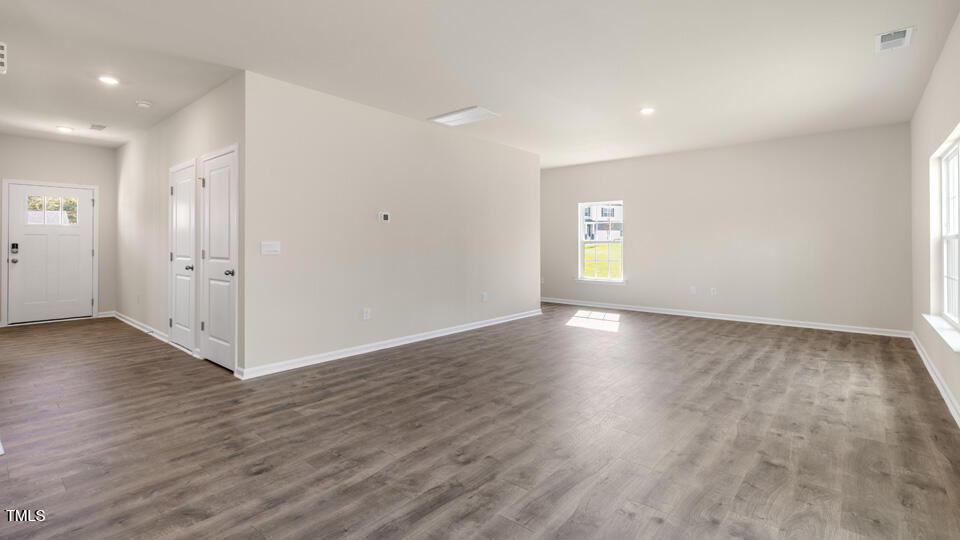 10840 Beard Way