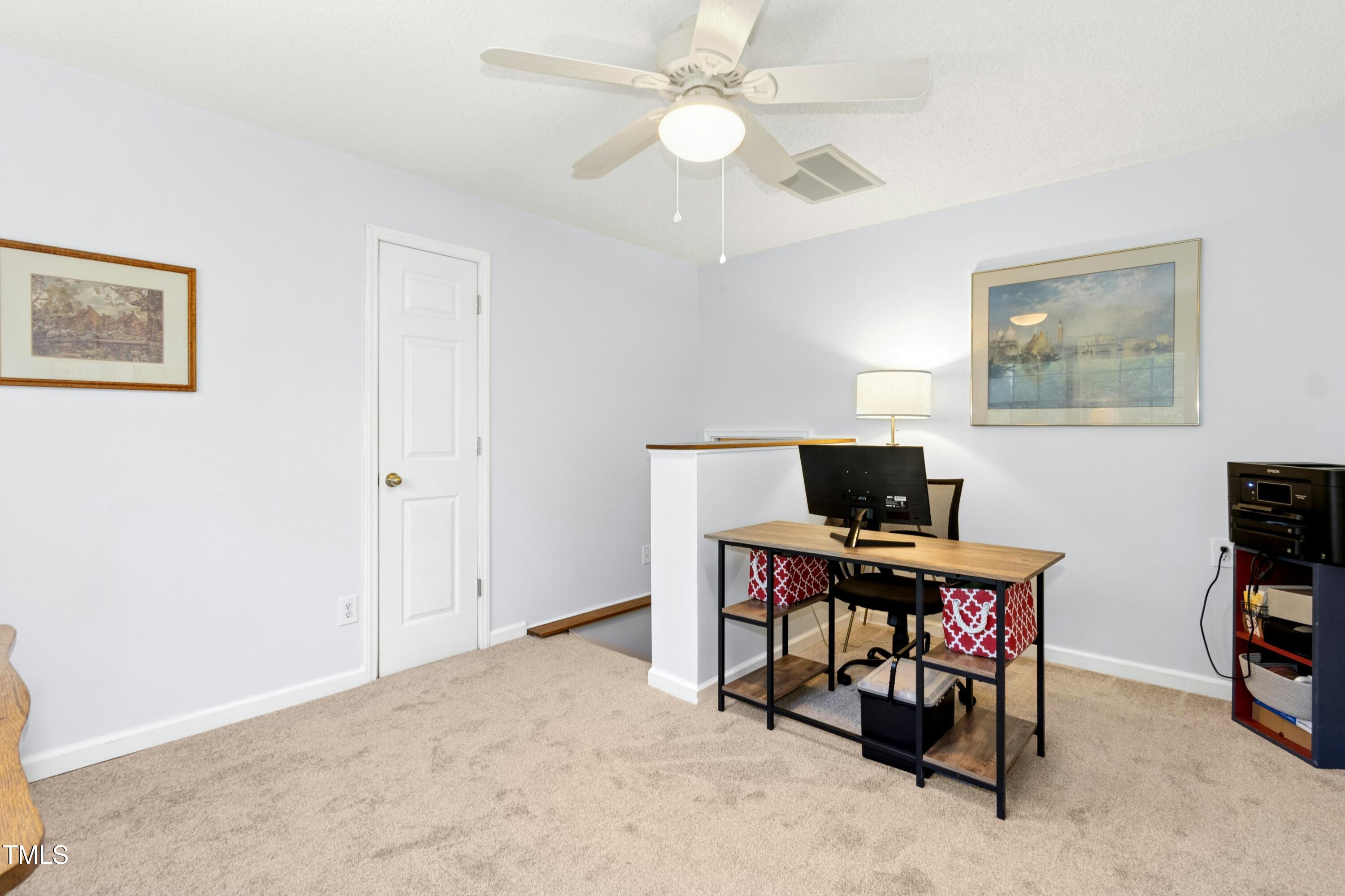 1106 Woodbriar Street
