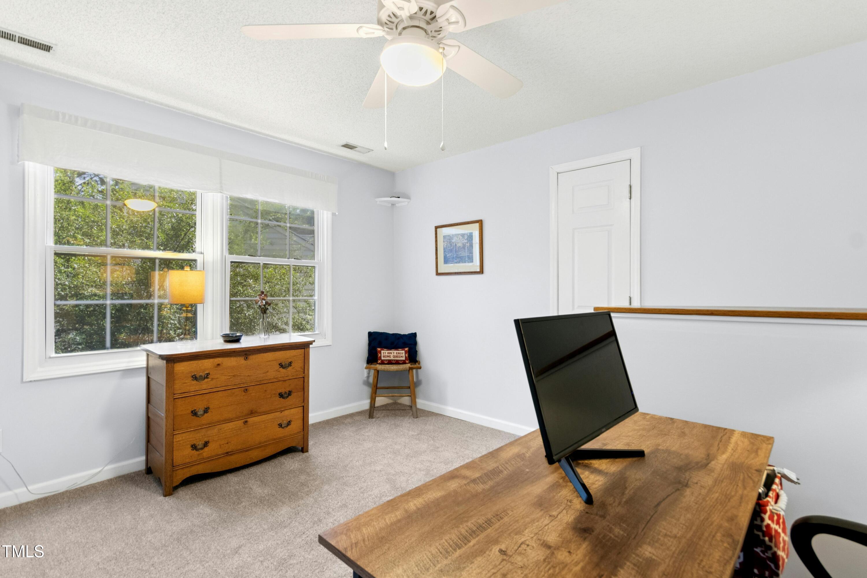 1106 Woodbriar Street