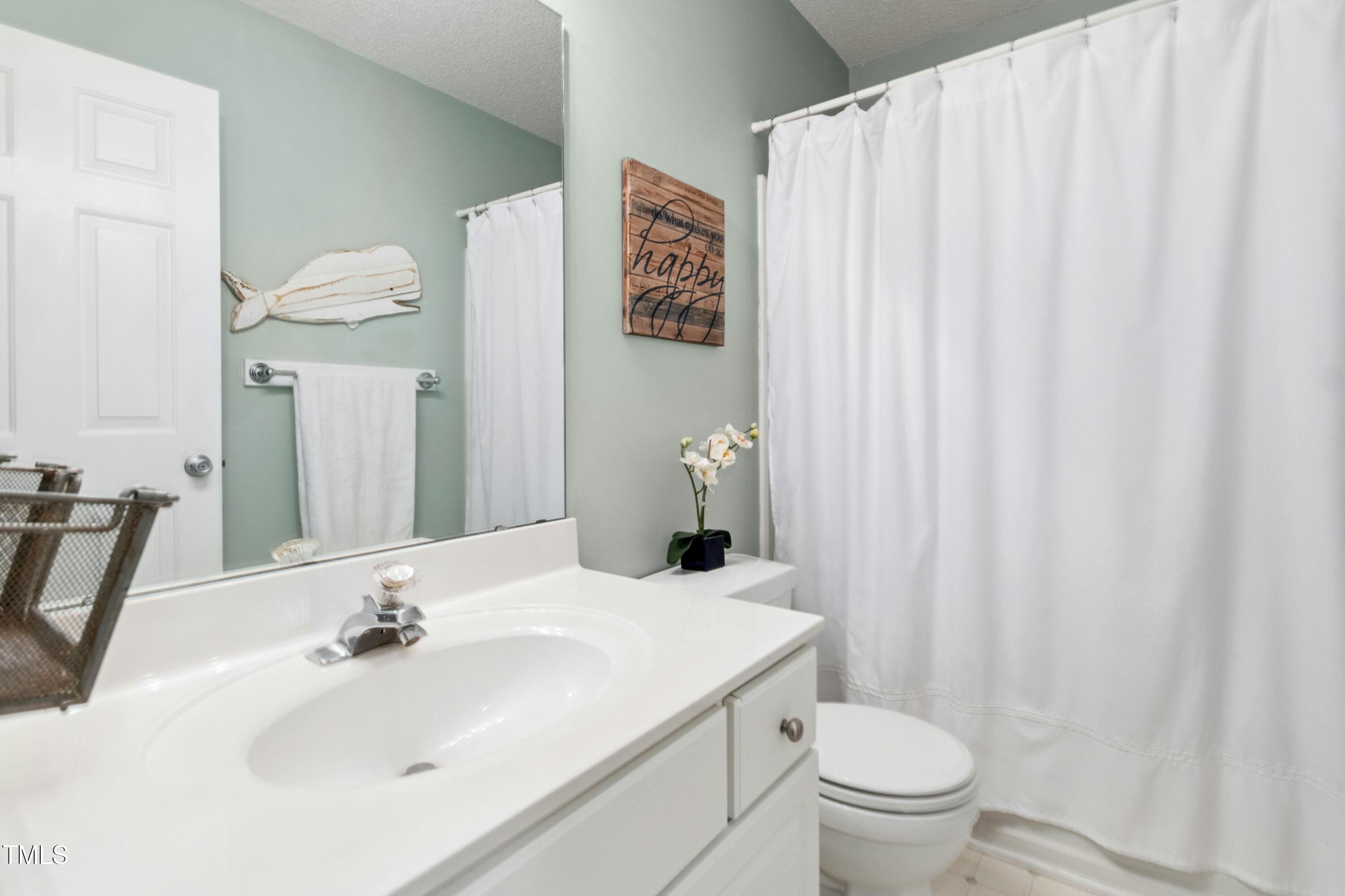 1106 Woodbriar Street