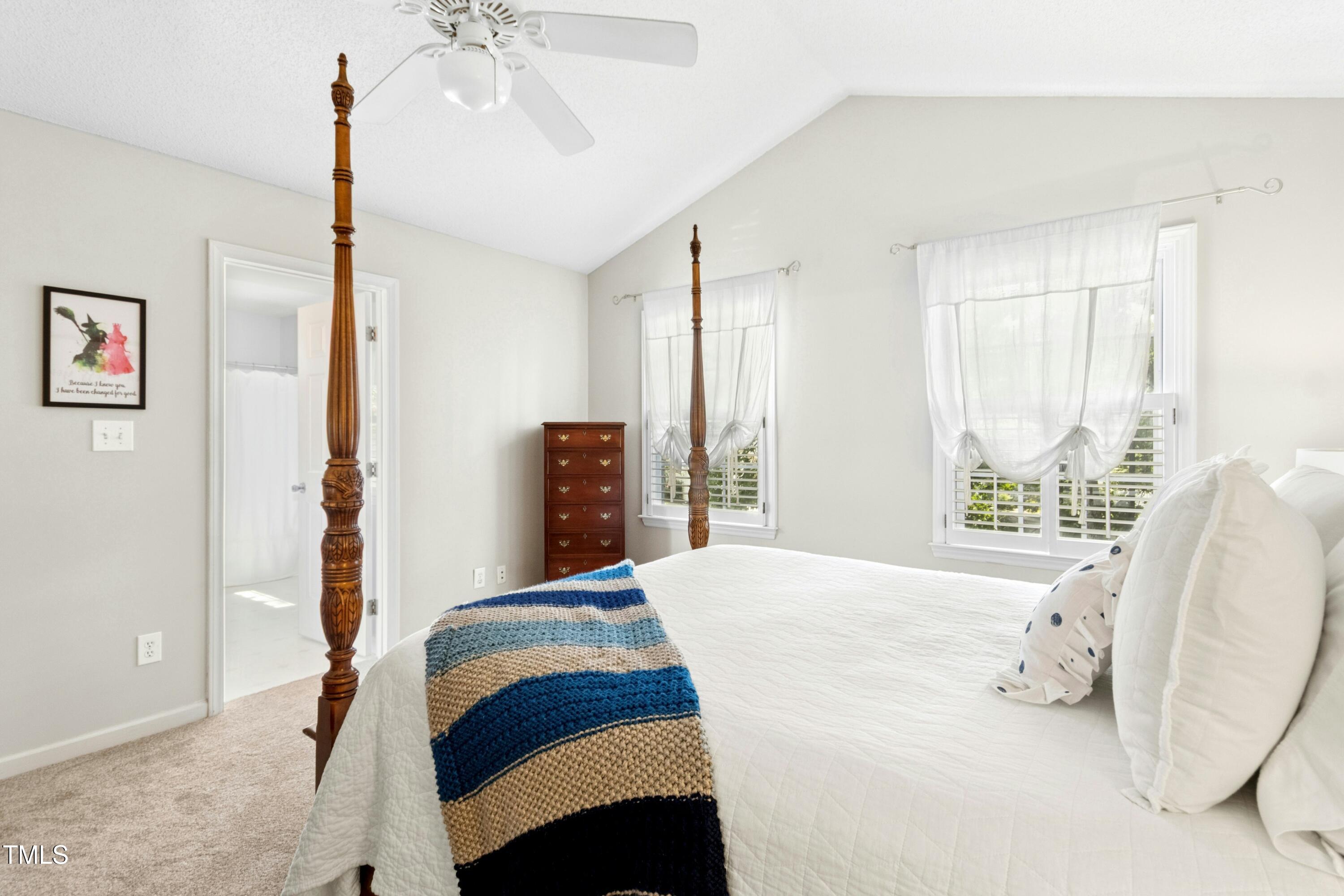 1106 Woodbriar Street