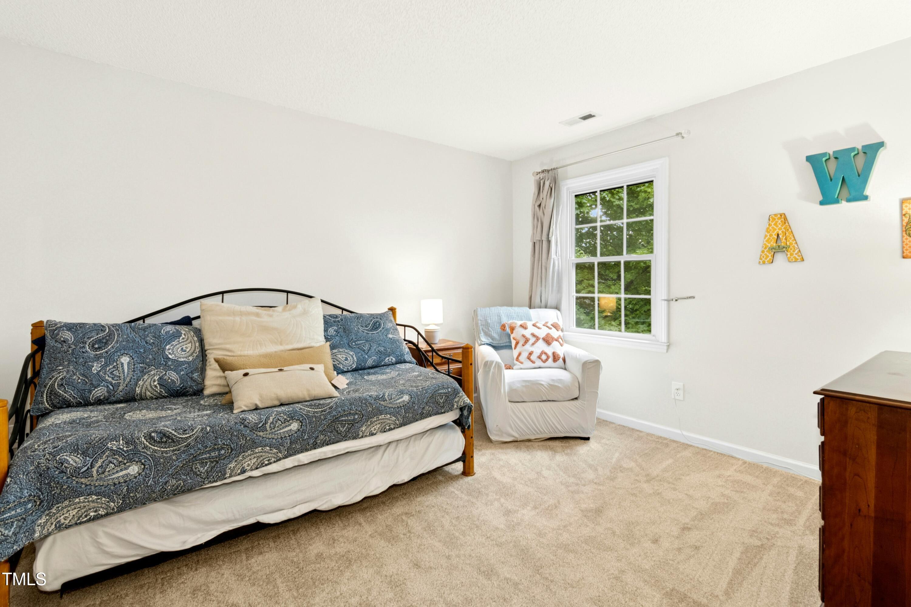 1106 Woodbriar Street