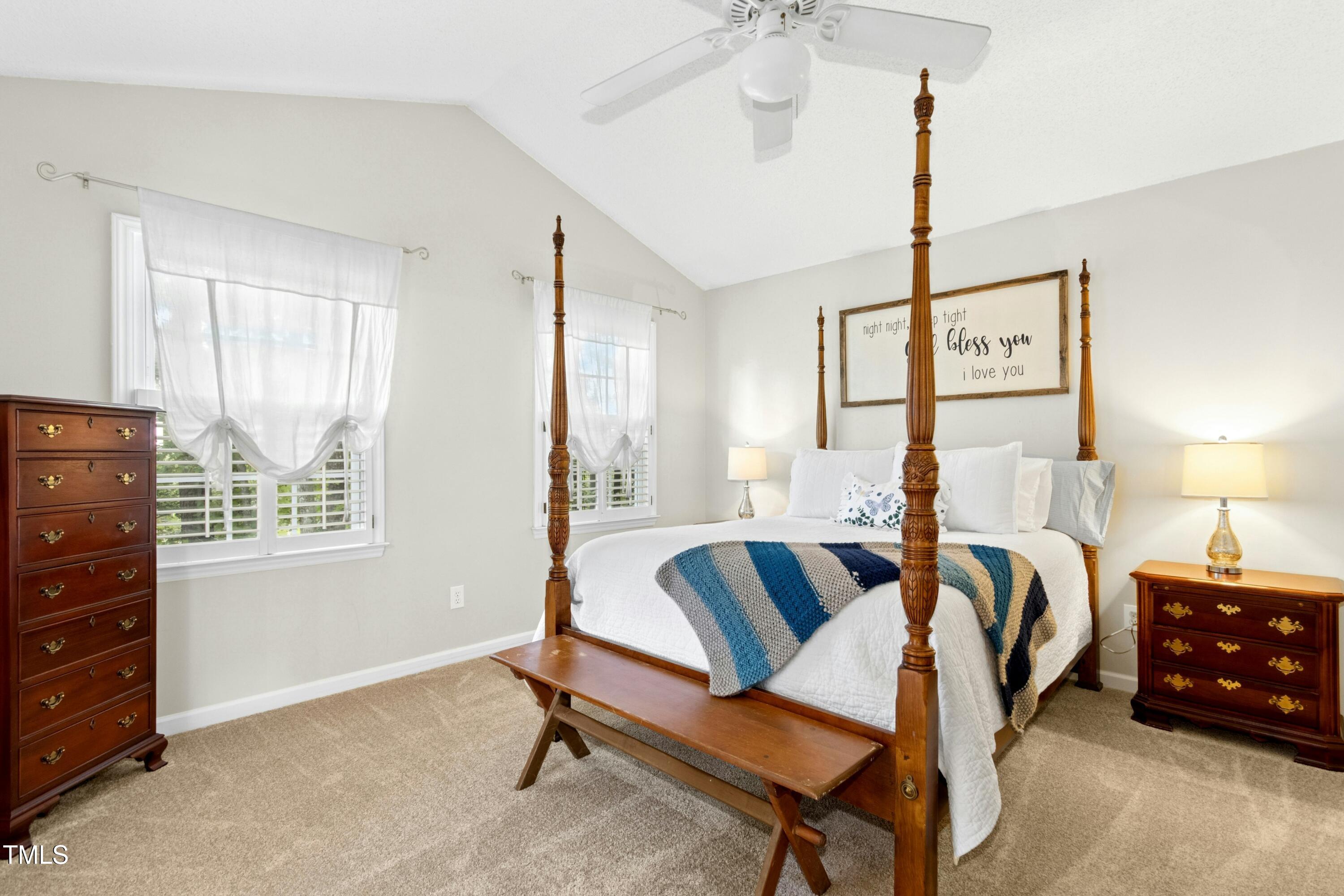 1106 Woodbriar Street