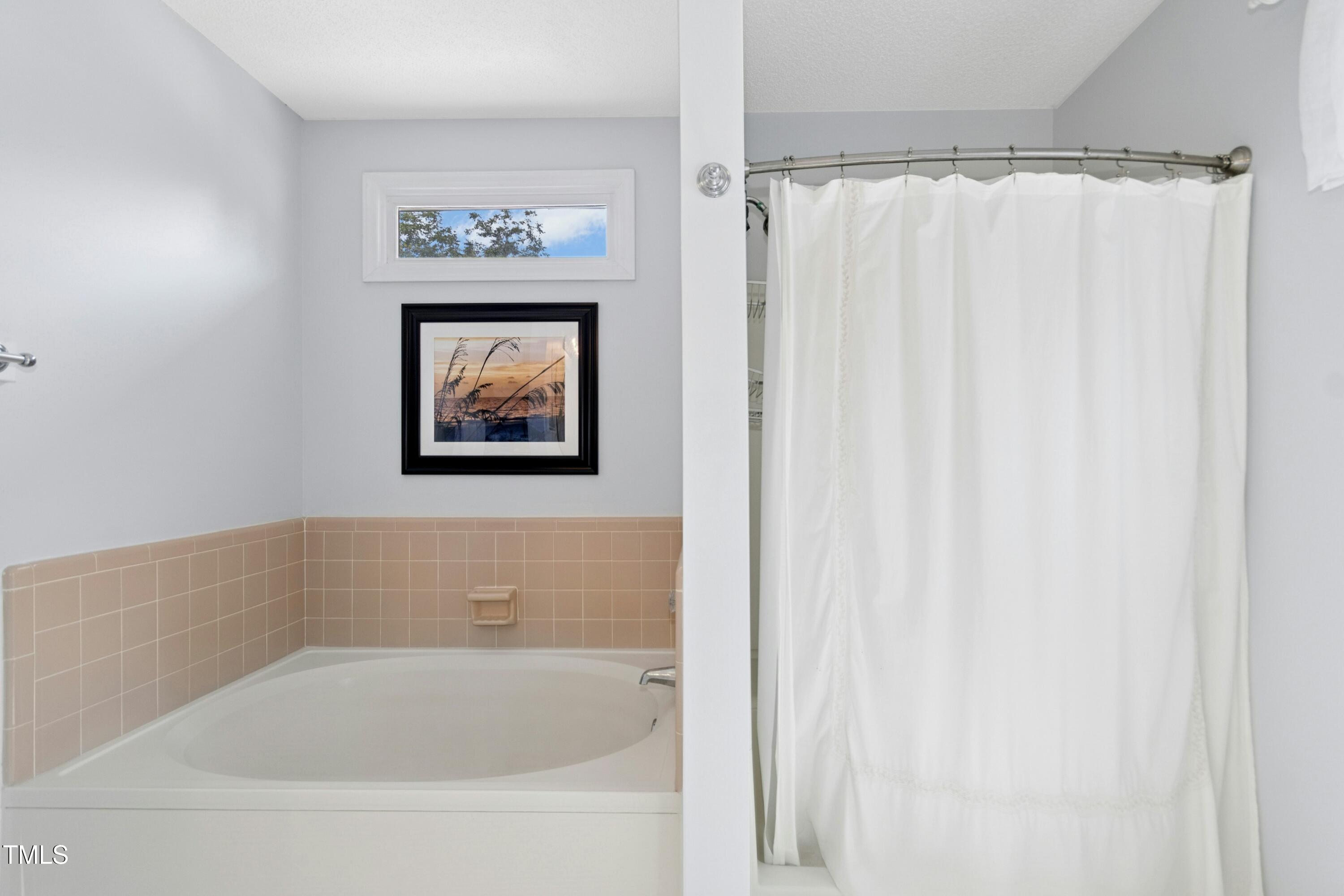 1106 Woodbriar Street