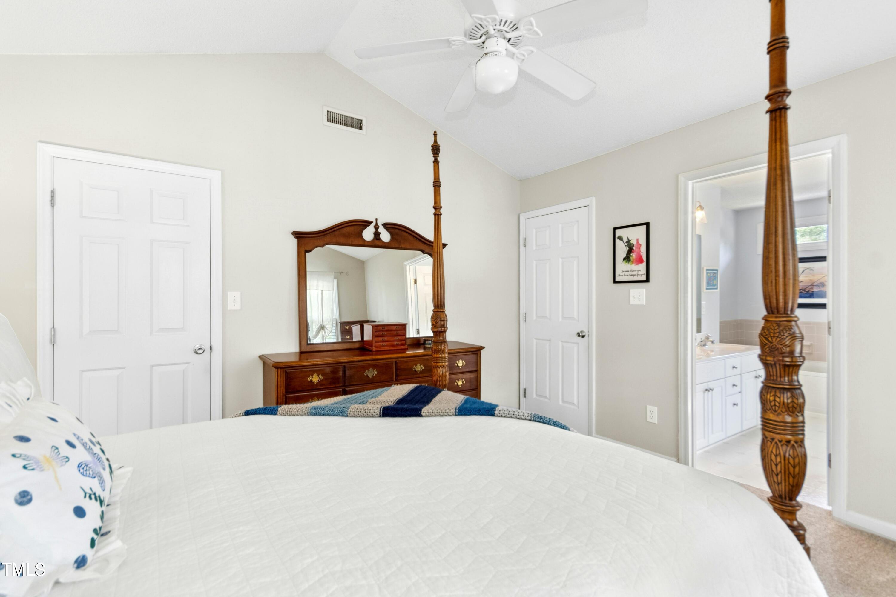 1106 Woodbriar Street