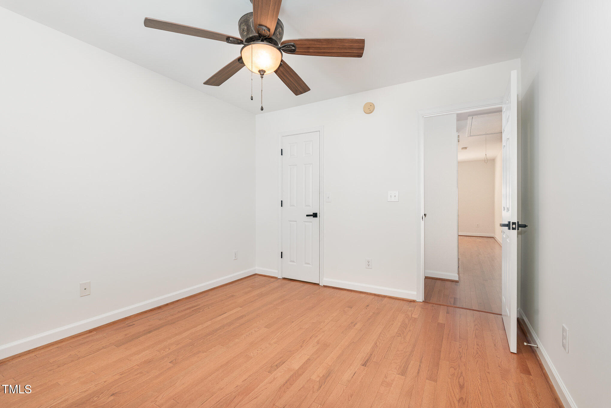 4620 Malone Court