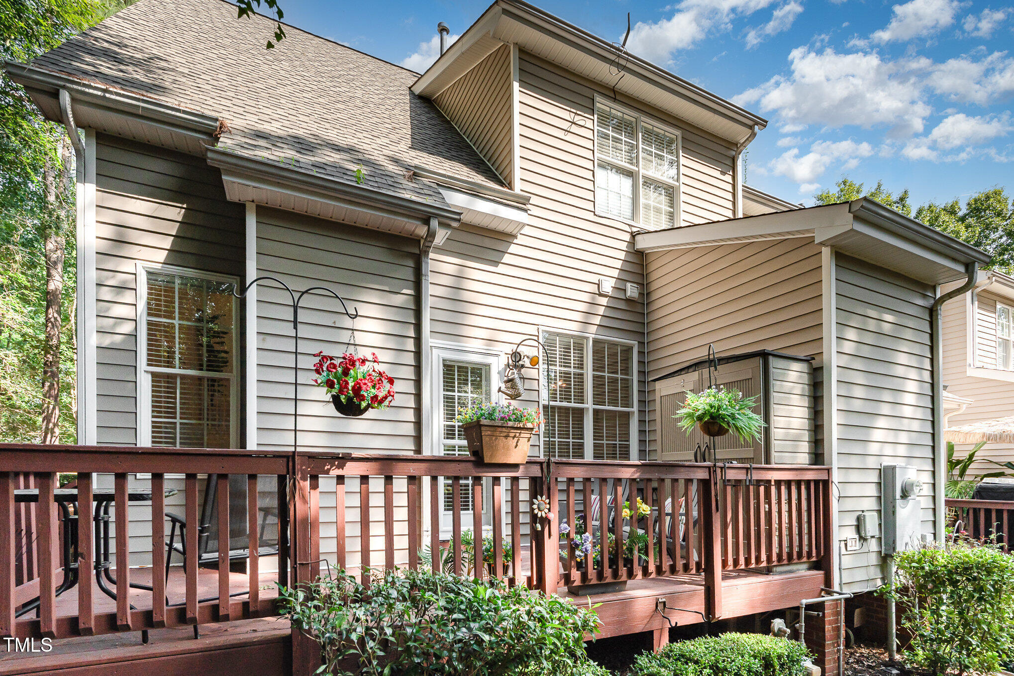 4620 Malone Court