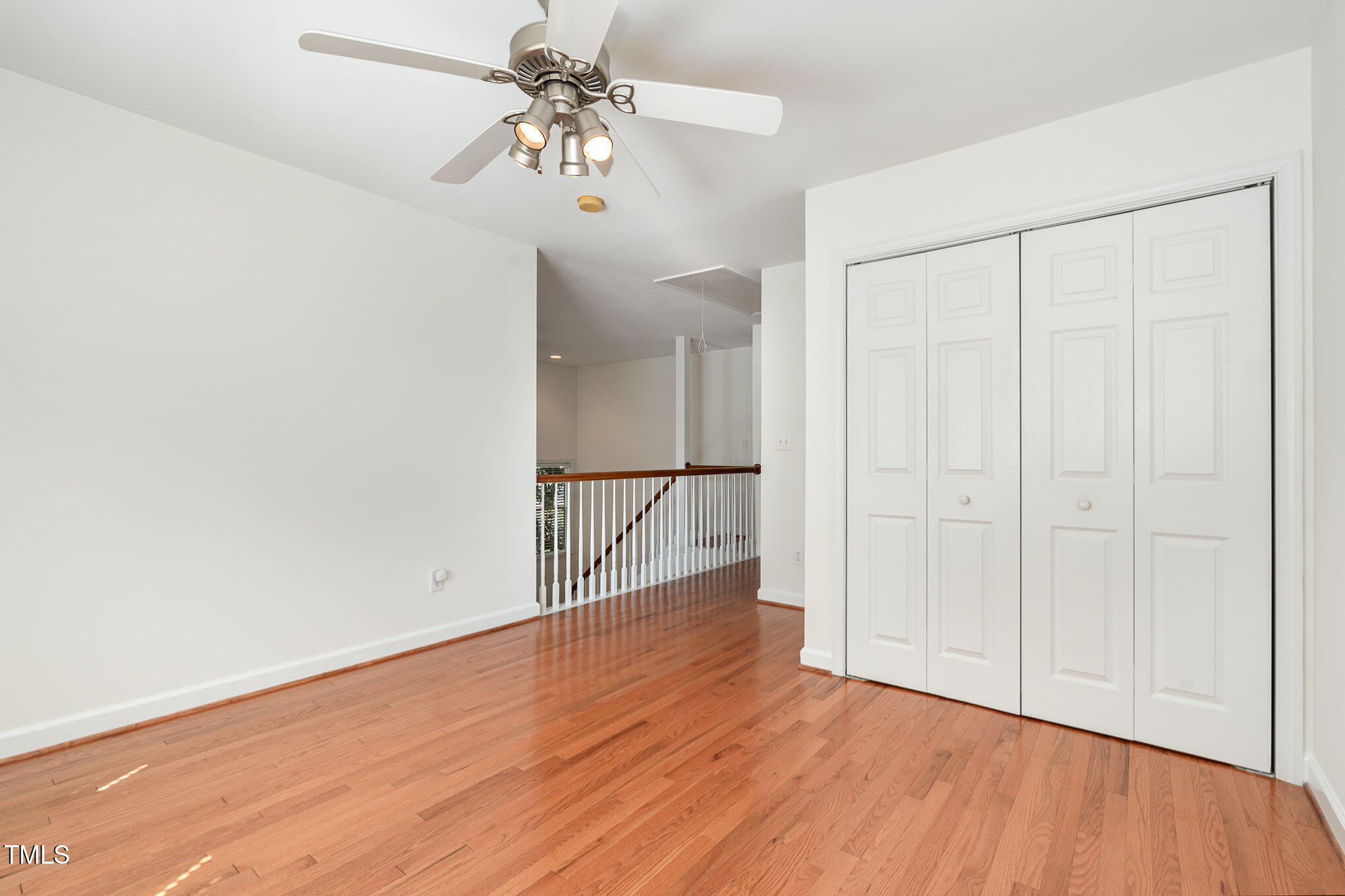 4620 Malone Court