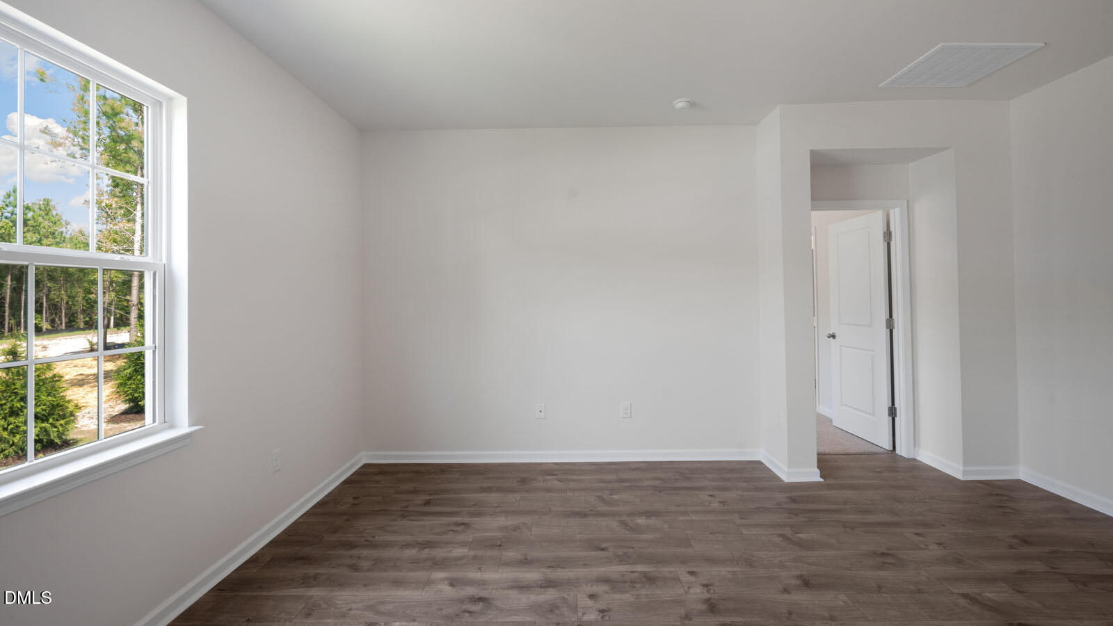 100 Babbling Creek Drive