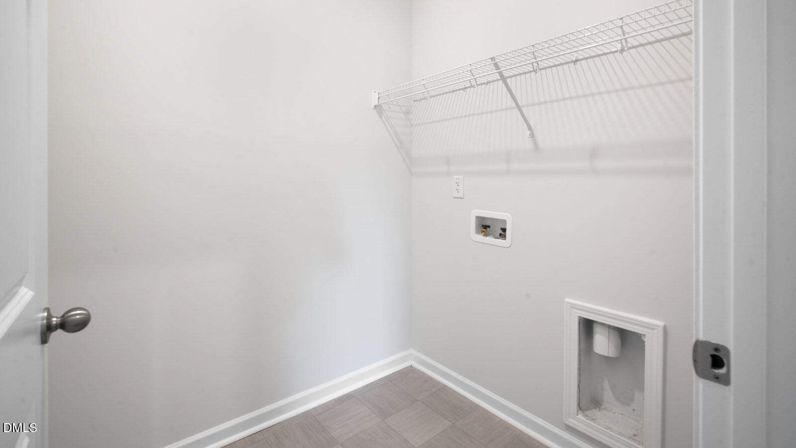 100 Babbling Creek Drive