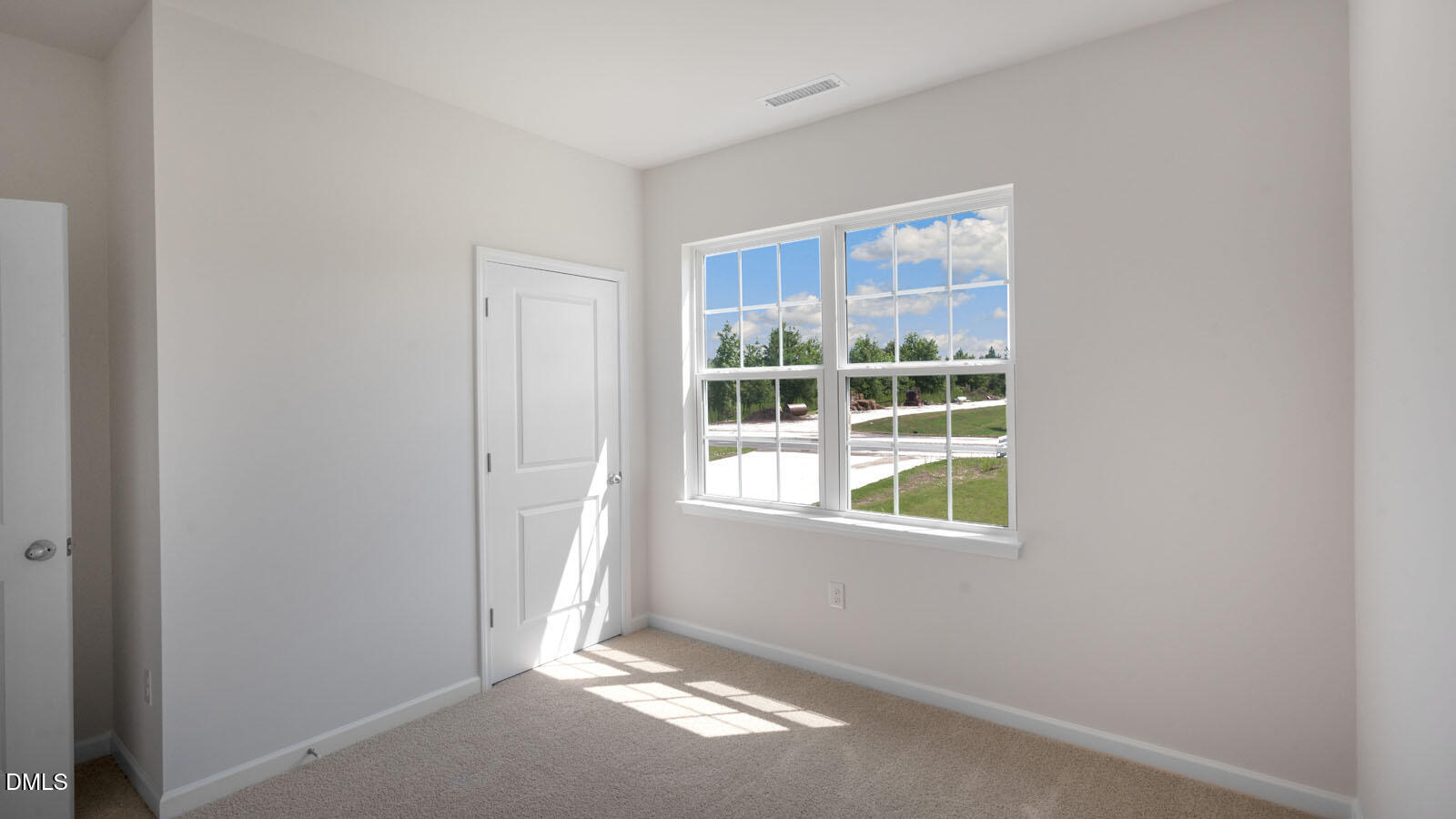 100 Babbling Creek Drive