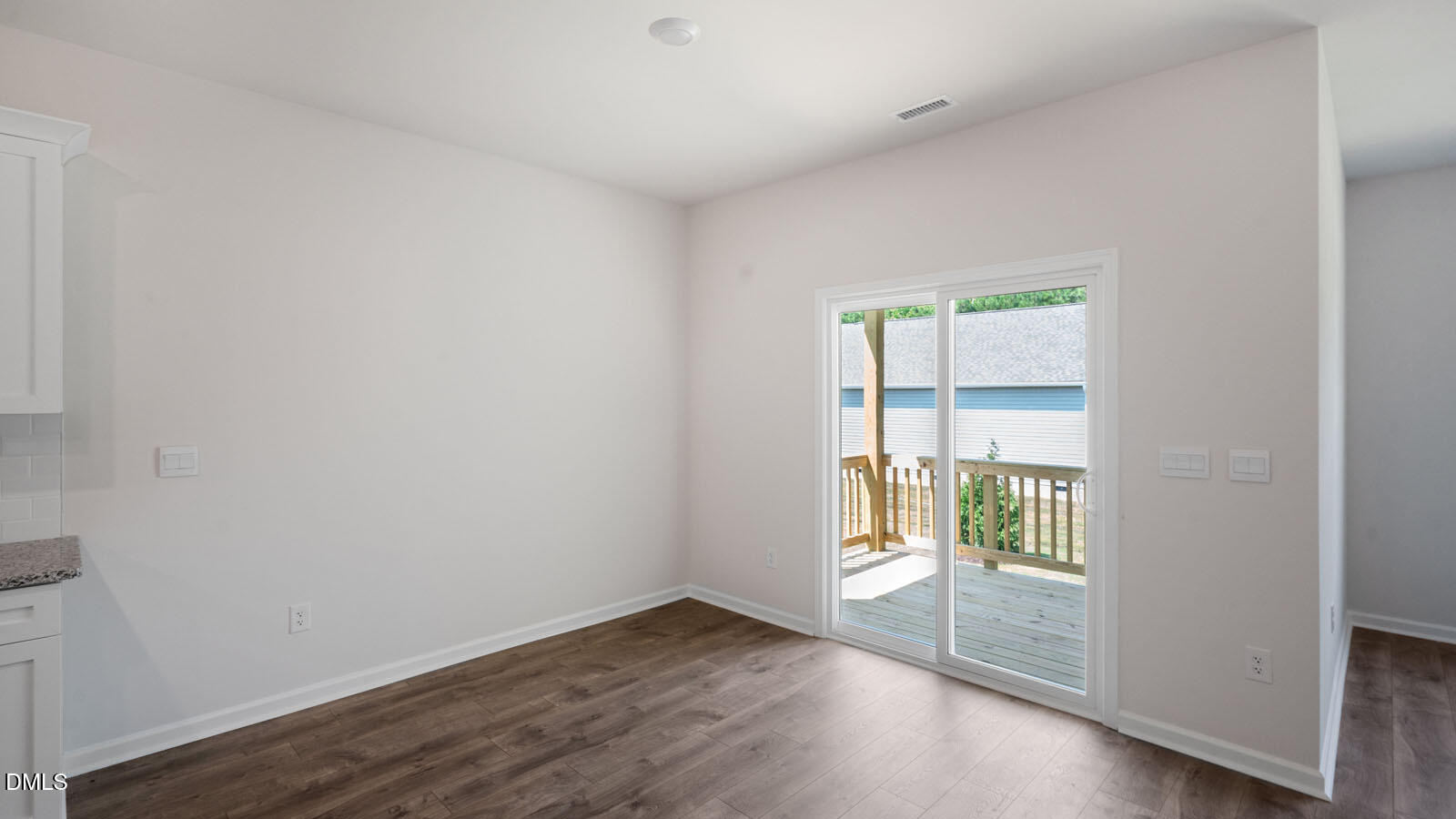 100 Babbling Creek Drive