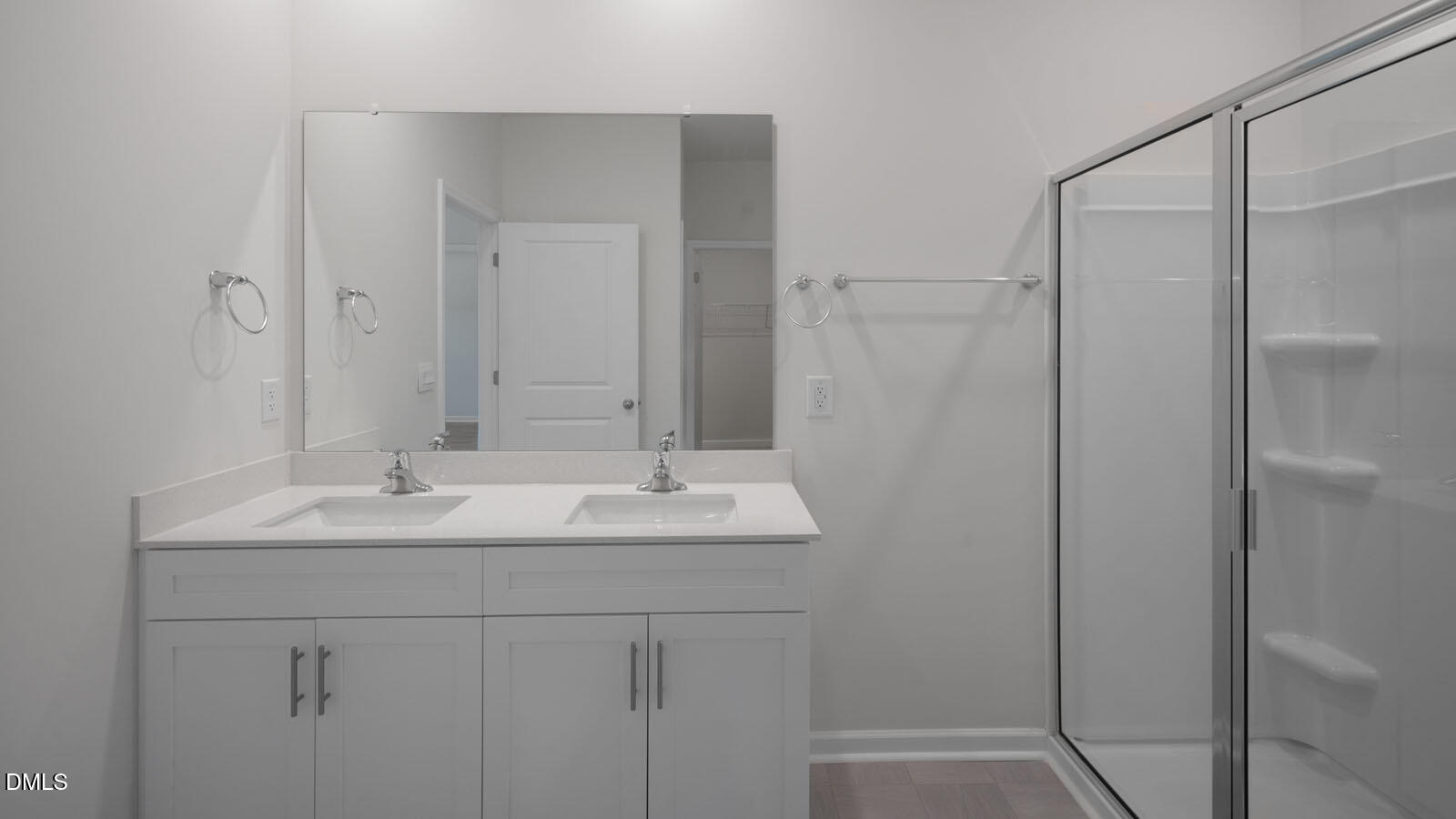 100 Babbling Creek Drive