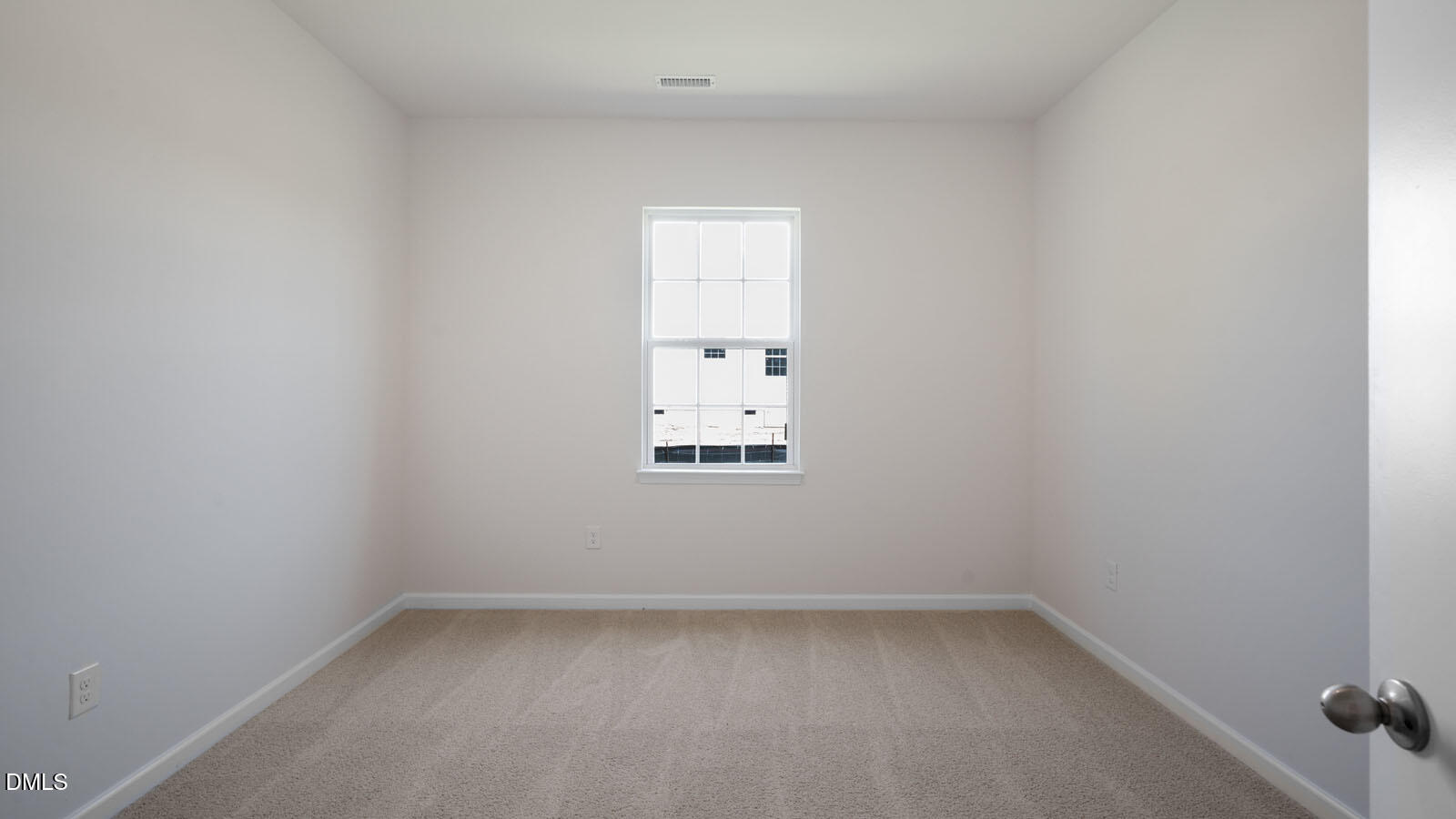 100 Babbling Creek Drive