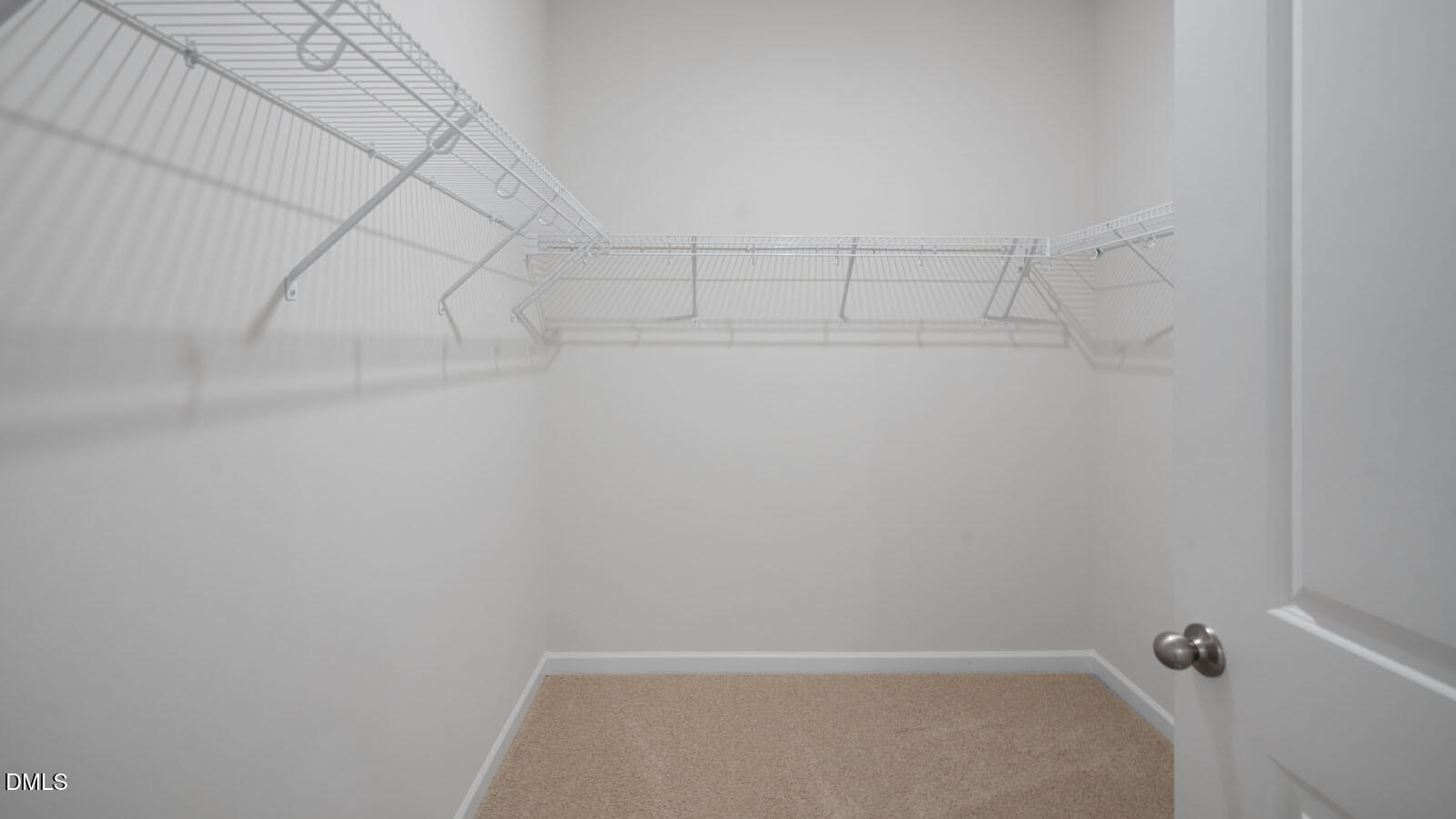 100 Babbling Creek Drive