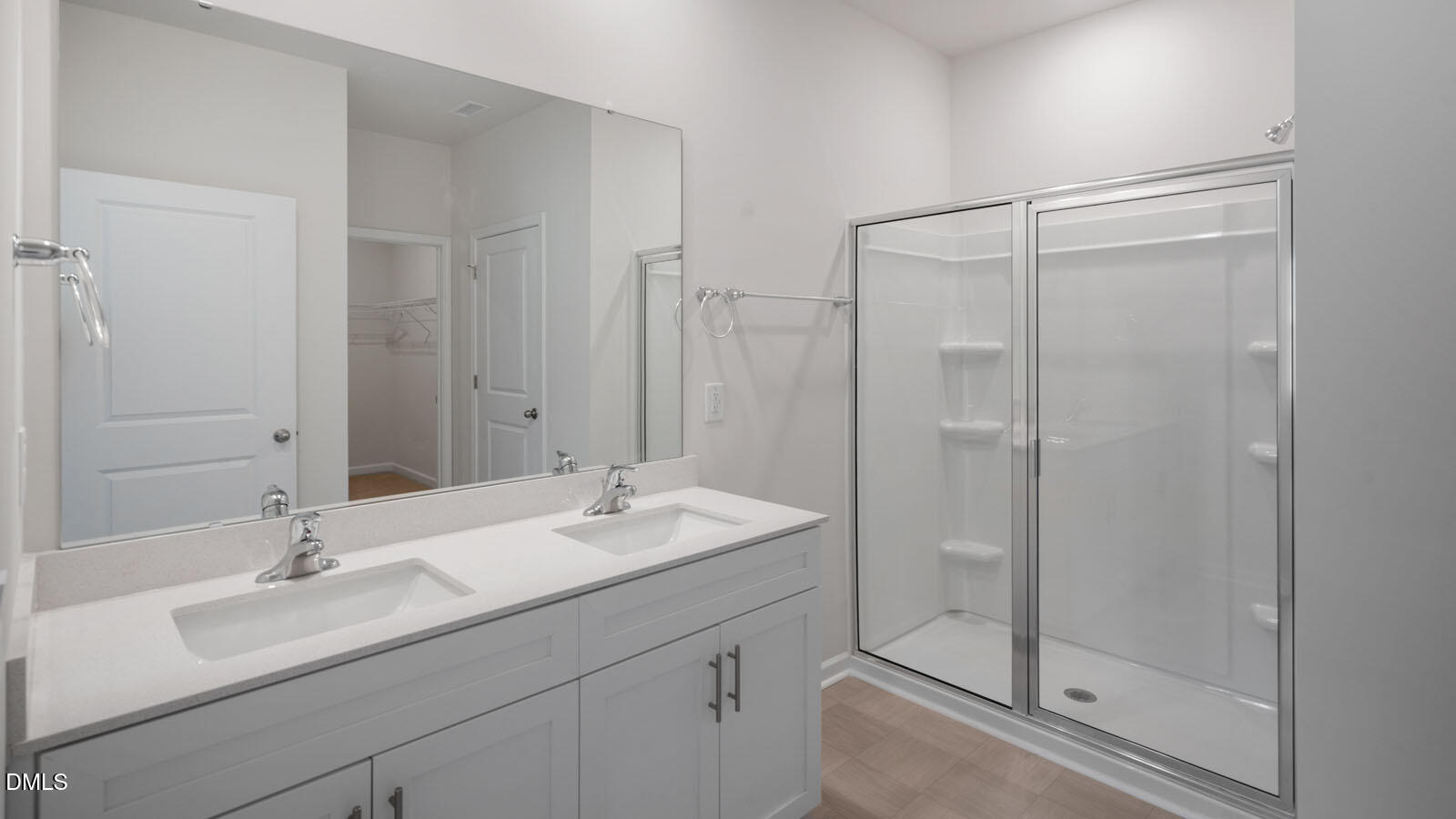 100 Babbling Creek Drive