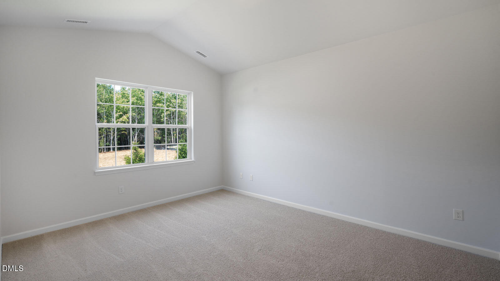 100 Babbling Creek Drive