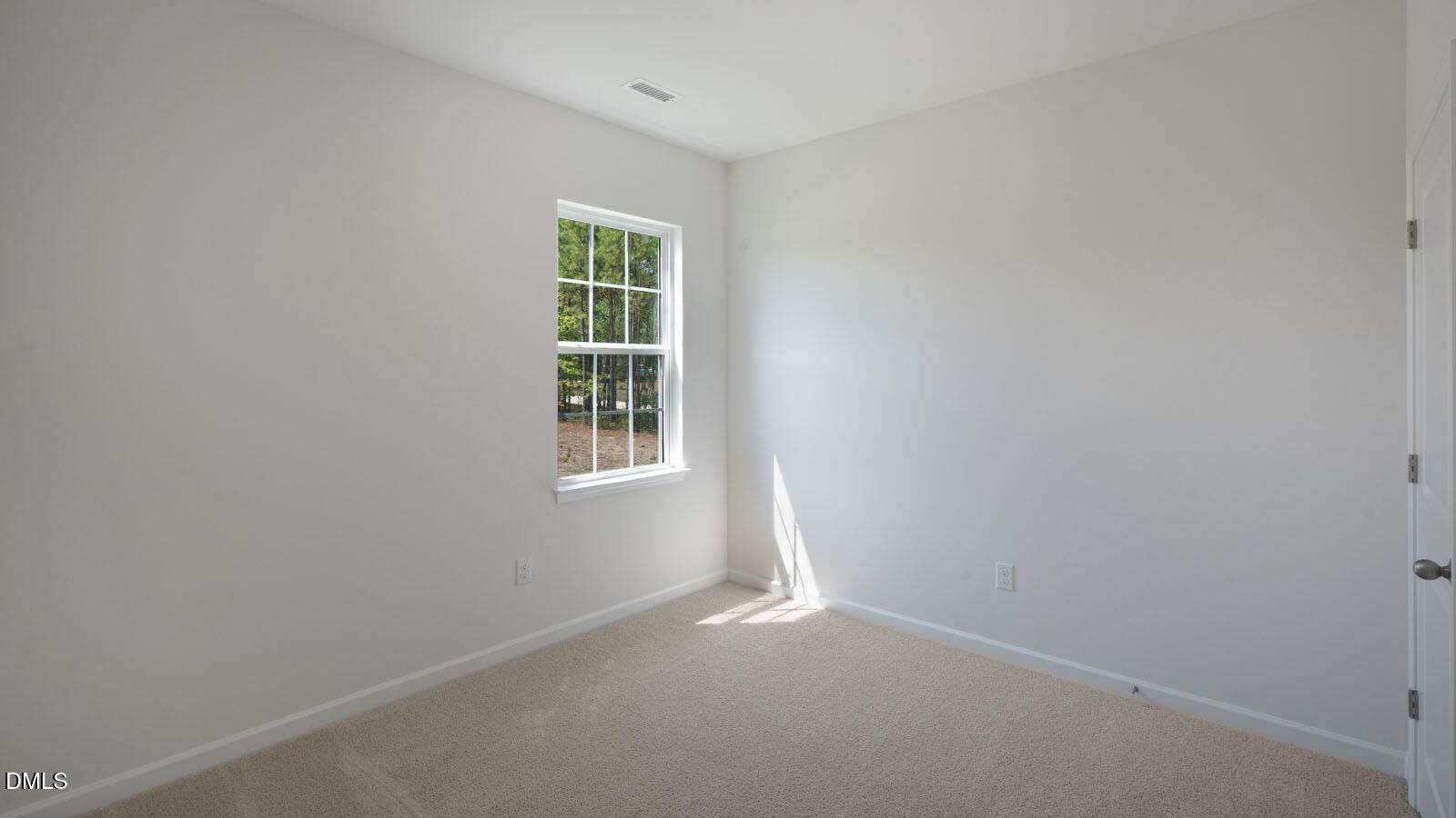 100 Babbling Creek Drive