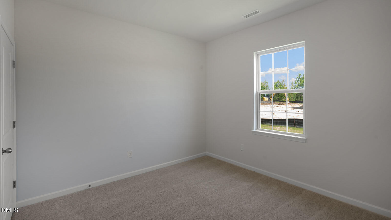 100 Babbling Creek Drive