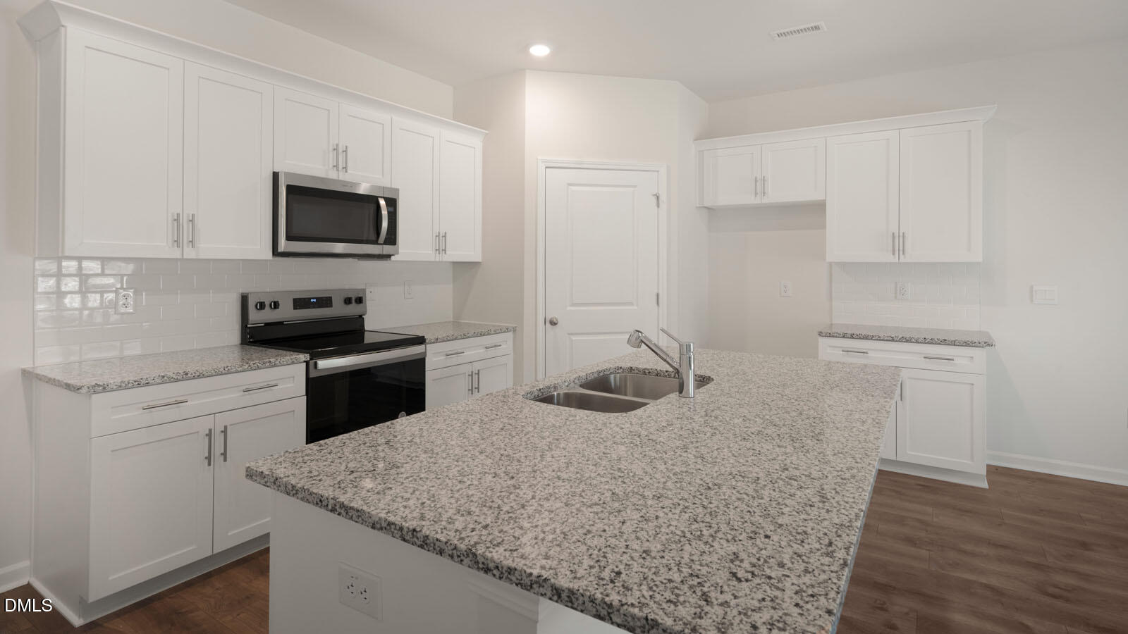 100 Babbling Creek Drive