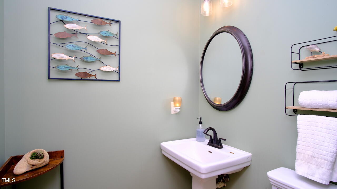 1300 Brewer Jackson Court